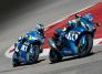 2015 Suzuki GSX-R1000 ABS